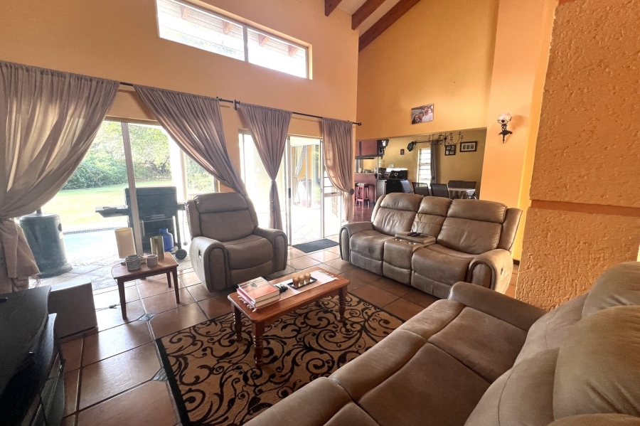 3 Bedroom Property for Sale in Gonubie Eastern Cape